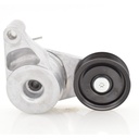 Tensor de Banda de Accesorios RODATECH