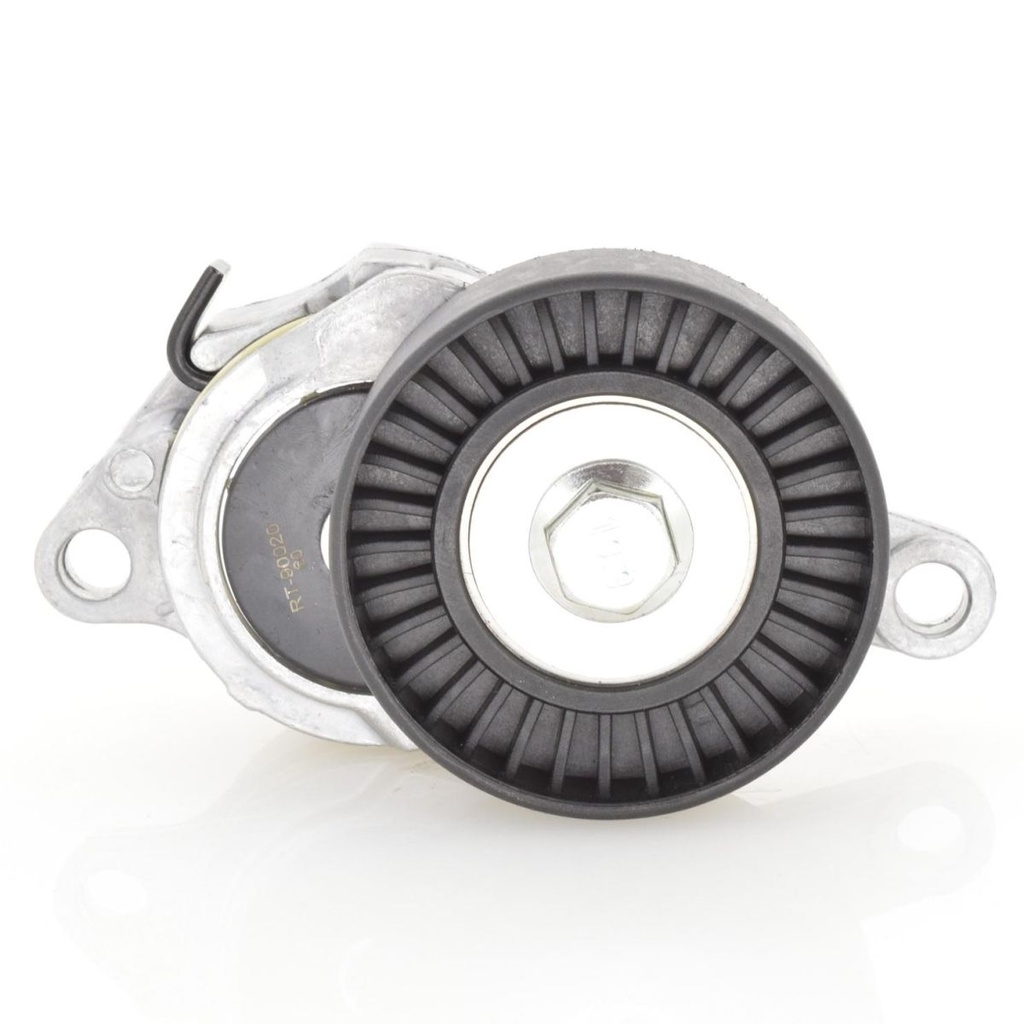 Tensor de Banda de Accesorios RODATECH