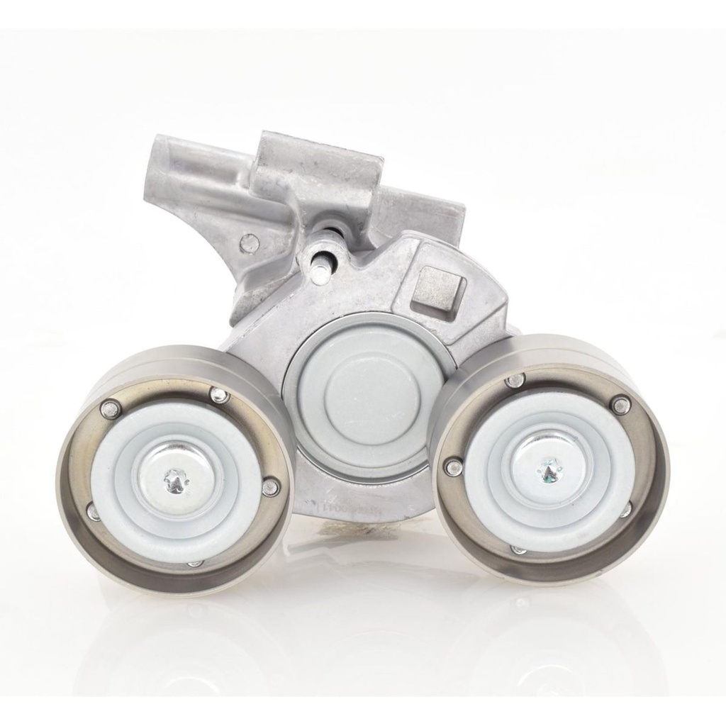 Tensor de Banda de Accesorios RODATECH