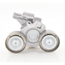 Tensor de Banda de Accesorios RODATECH