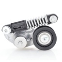 Tensor de Banda de Accesorios RODATECH