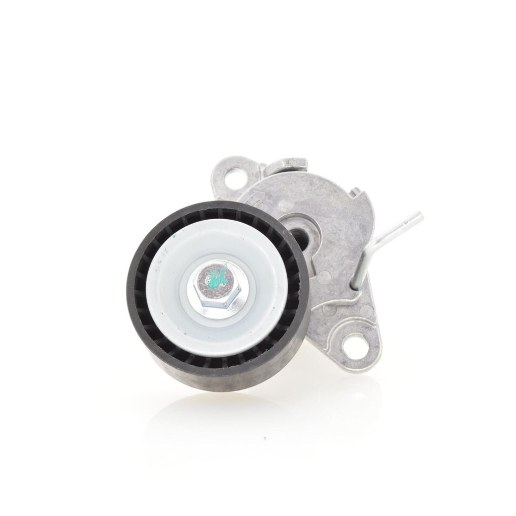 Tensor de Banda de Accesorios RODATECH