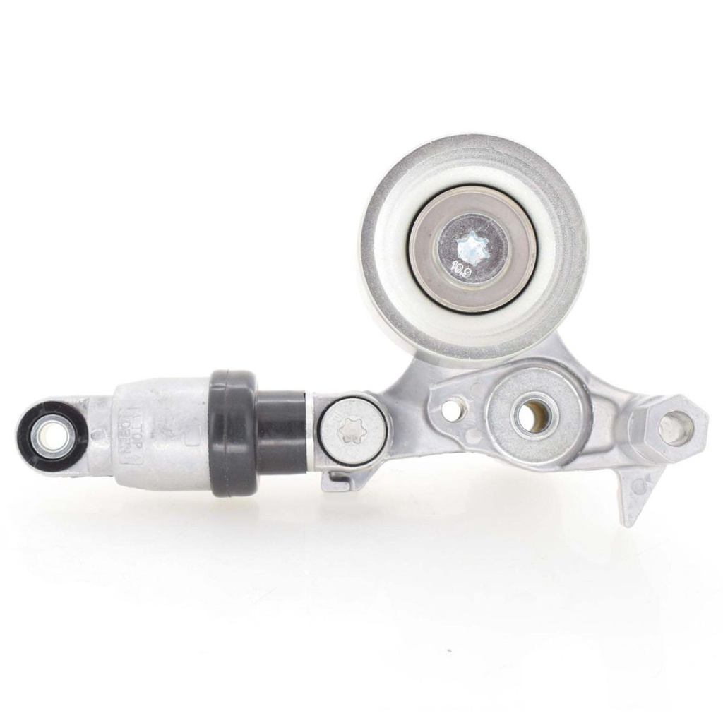RO-RT-80043 — Tensor de Banda de Accesorios RODATECH