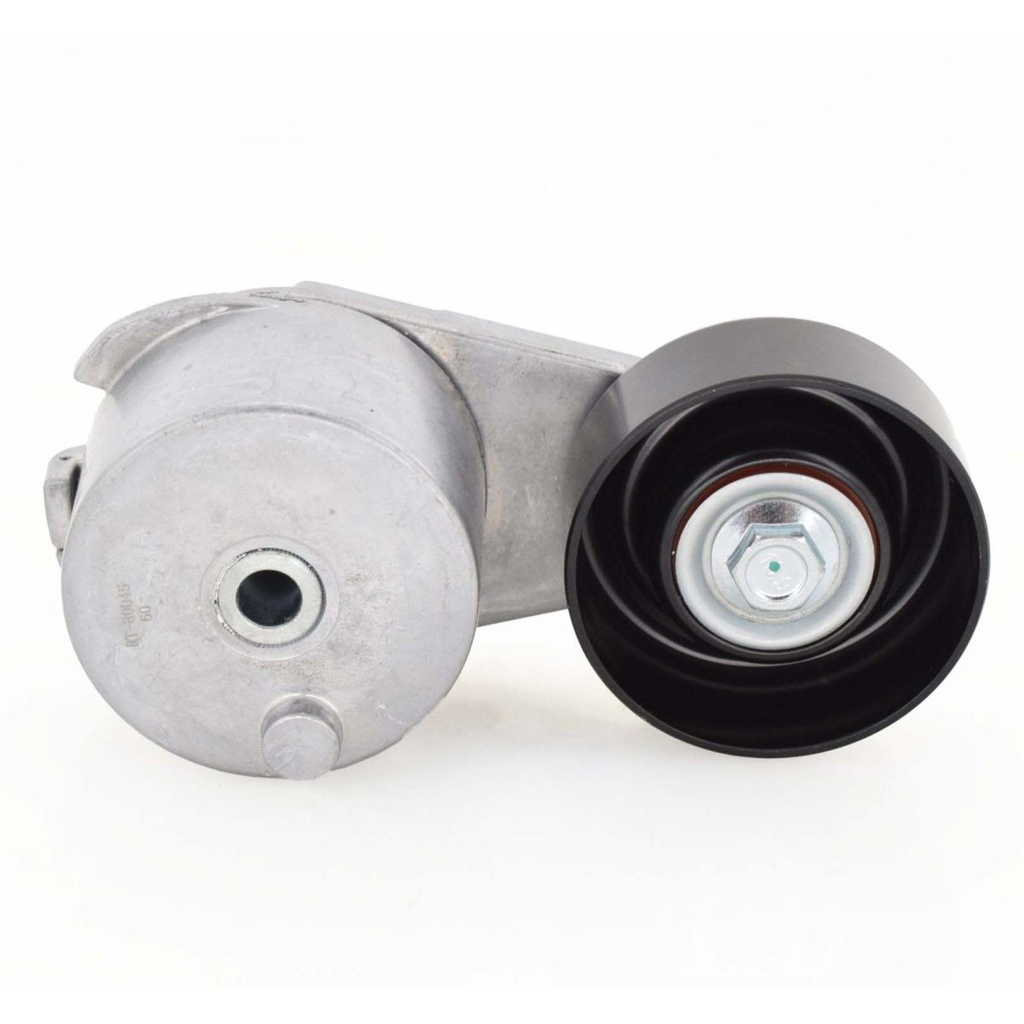 RO-RT-80045 — Tensor de Banda de Accesorios RODATECH