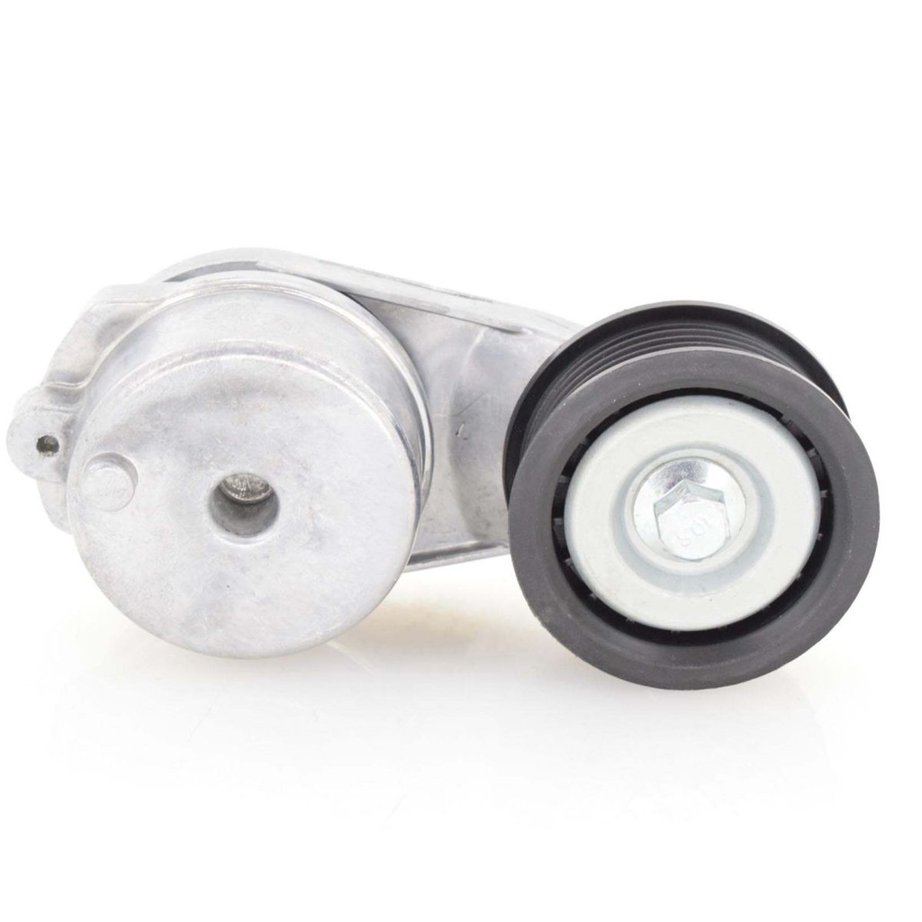 RO-RT-80046 — Tensor de Banda de Accesorios RODATECH