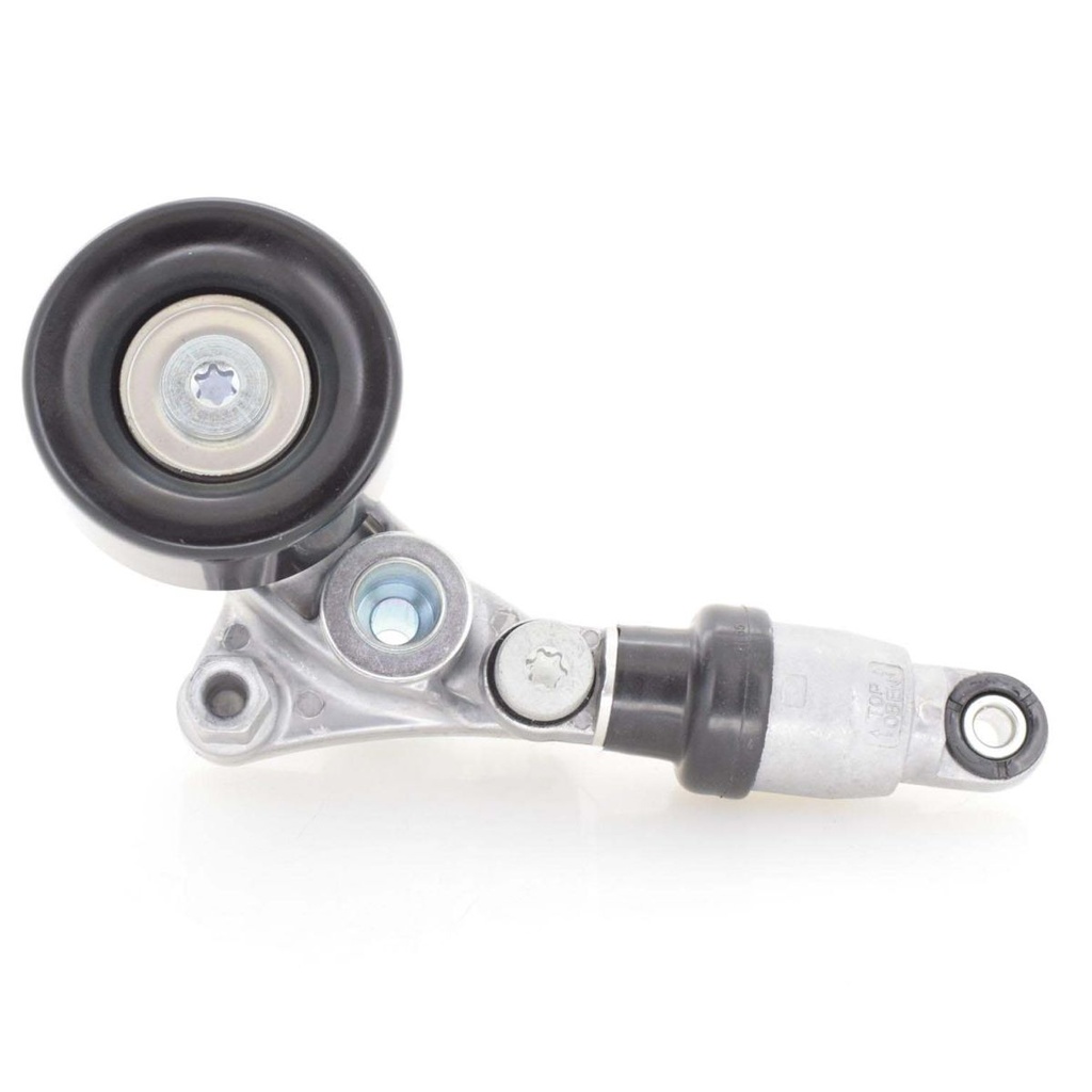RO-RT-80051 — Tensor de Banda de Accesorios RODATECH