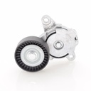 Tensor de Banda de Accesorios RODATECH