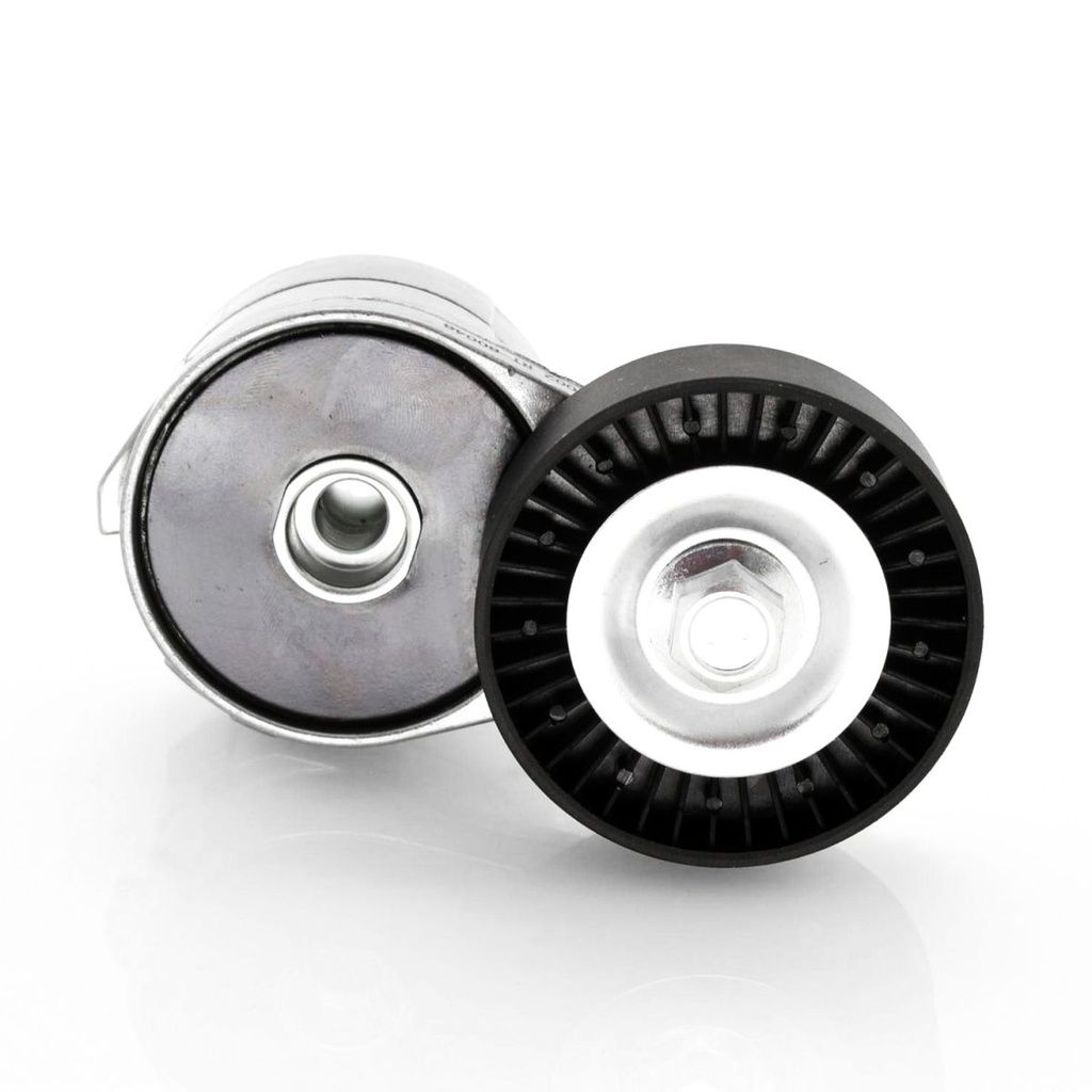 RO-RT-80048 — Tensor de Banda de Accesorios RODATECH