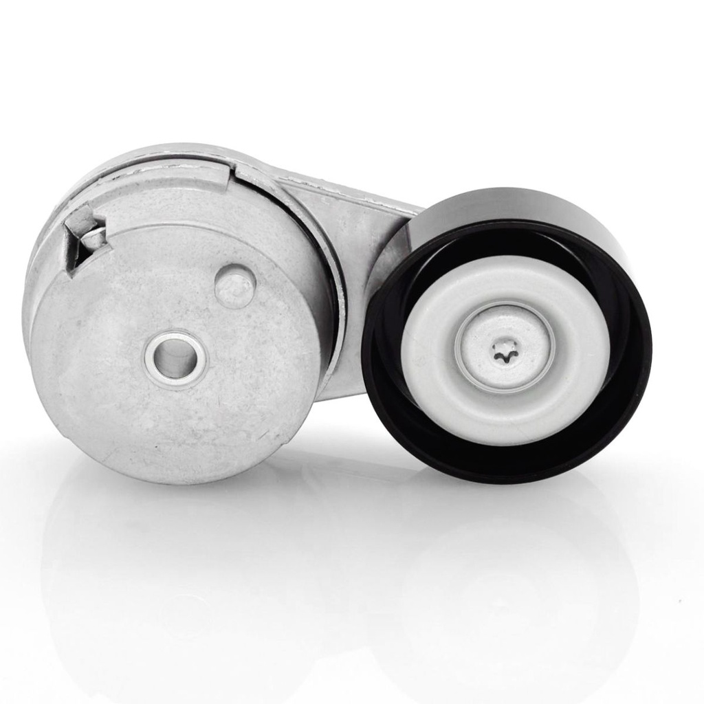 RO-RT-80049 — Tensor de Banda de Accesorios RODATECH