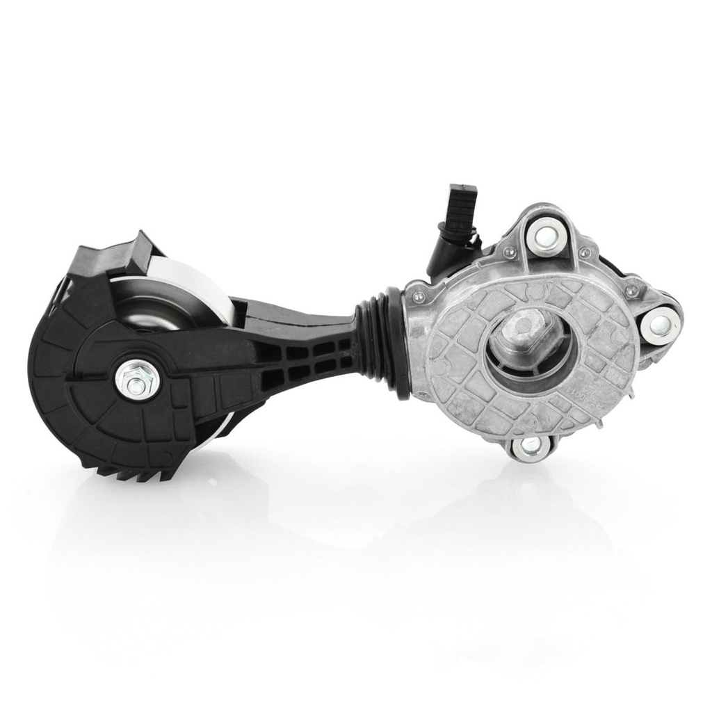 RO-RT-90011 — Tensor de Banda de Accesorios RODATECH