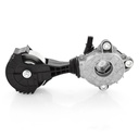 Tensor de Banda de Accesorios RODATECH