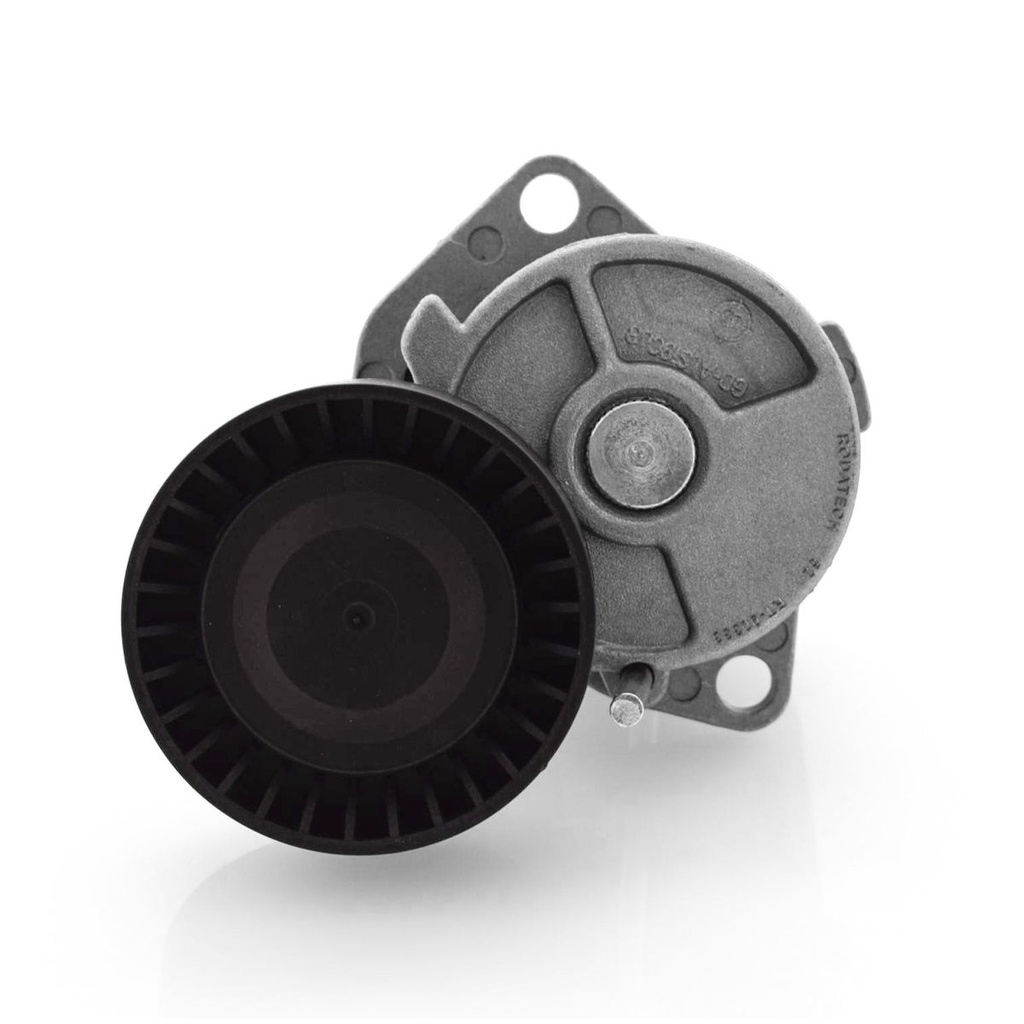 RO-RT-90333 — Tensor de Banda de Accesorios RODATECH