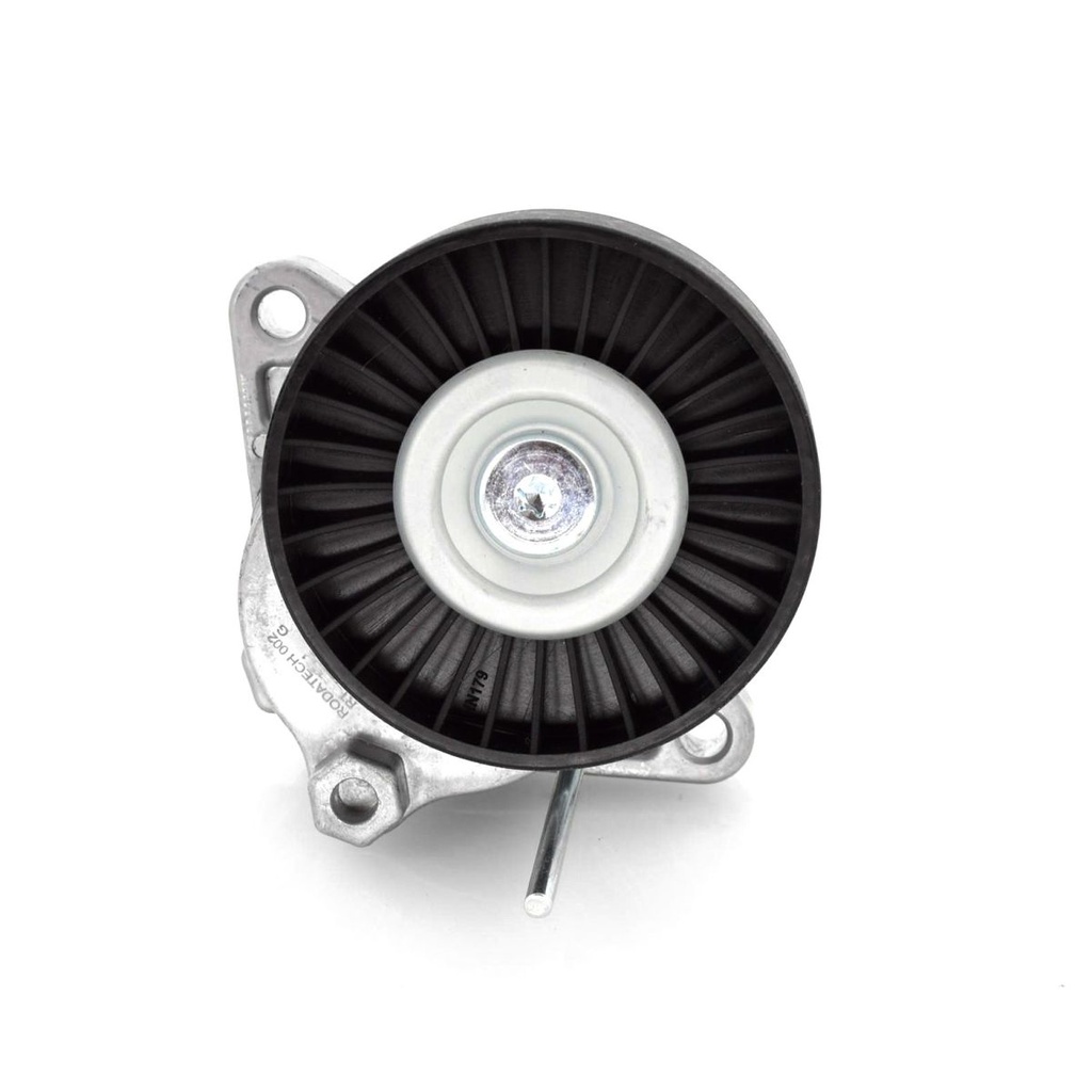 RO-RT-80057 — Tensor de Banda de Accesorios RODATECH