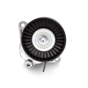 Tensor de Banda de Accesorios RODATECH