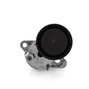 Tensor de Banda de Accesorios RODATECH