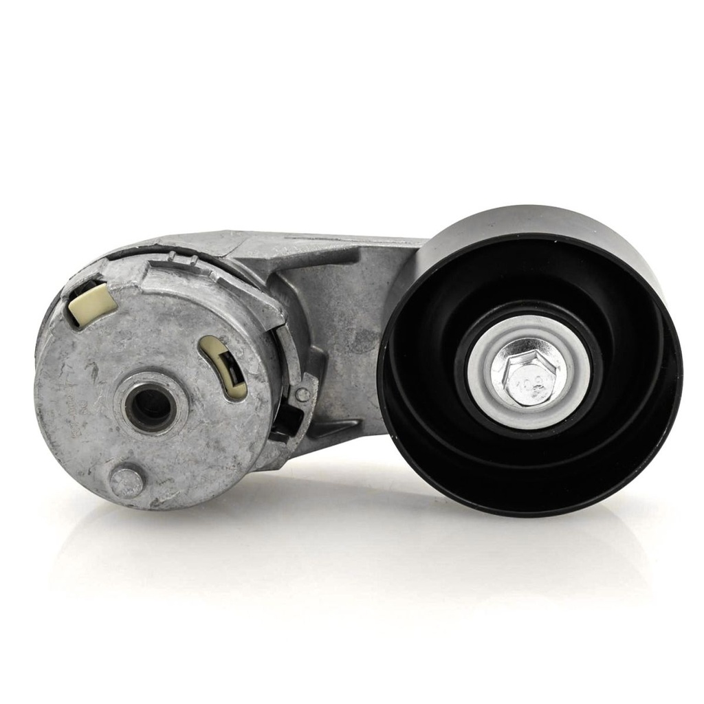 RO-RT-90037 — Tensor de Banda de Accesorios RODATECH