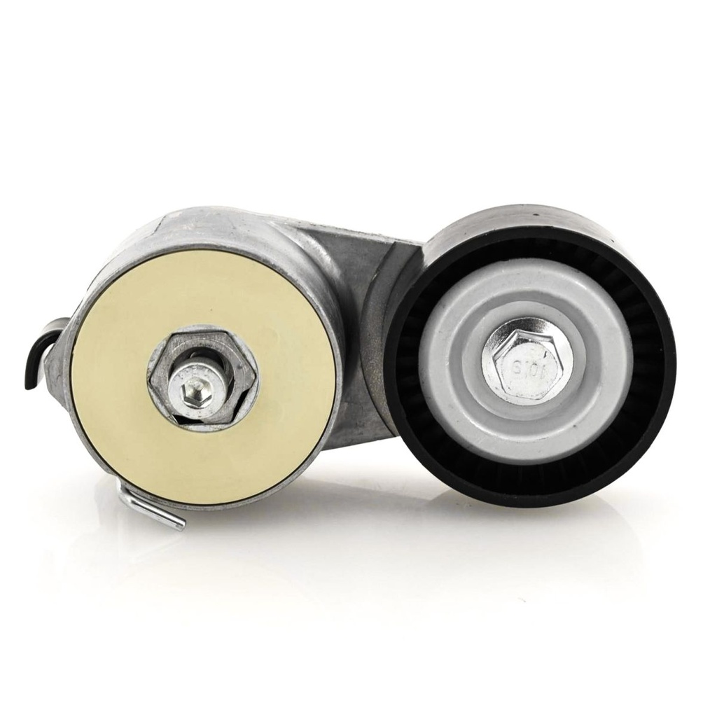RO-RT-90041 — Tensor de Banda de Accesorios RODATECH