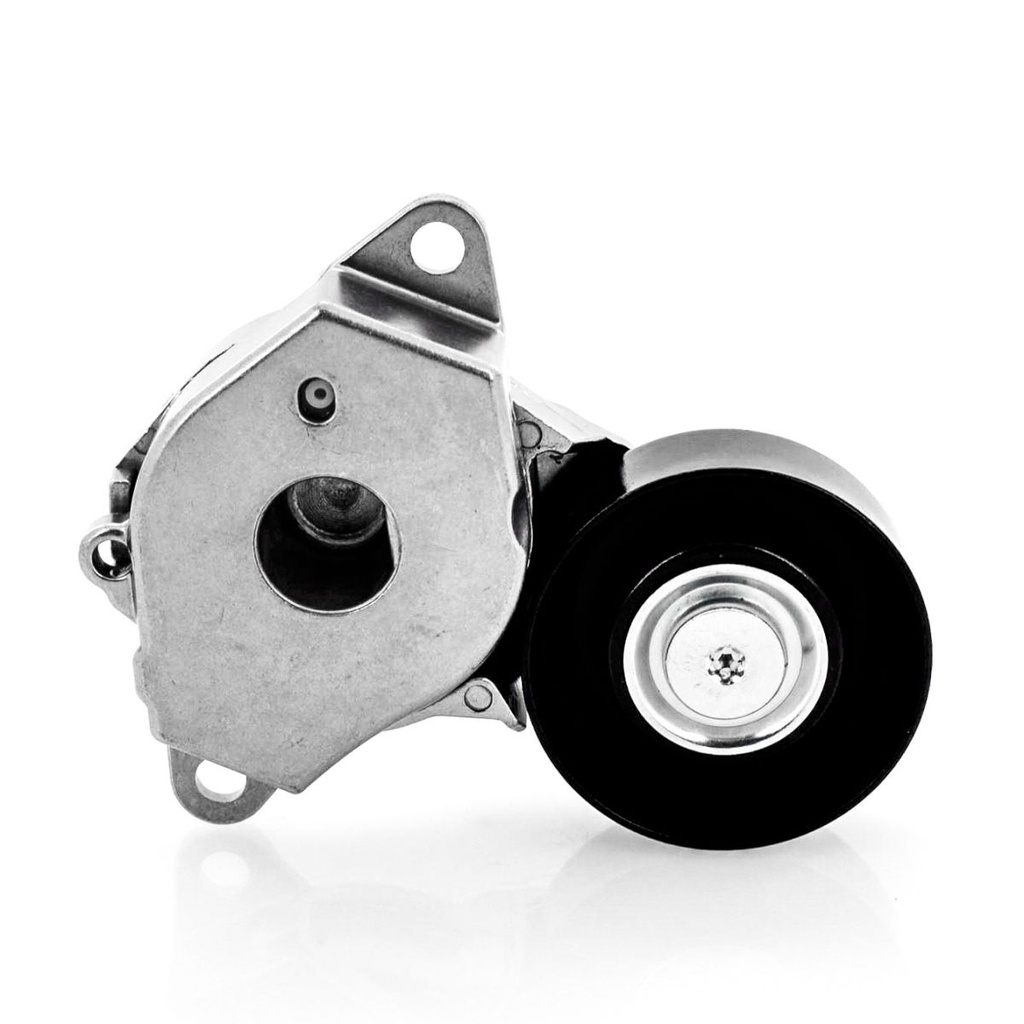 RO-RT-80056 — Tensor de Banda de Accesorios RODATECH