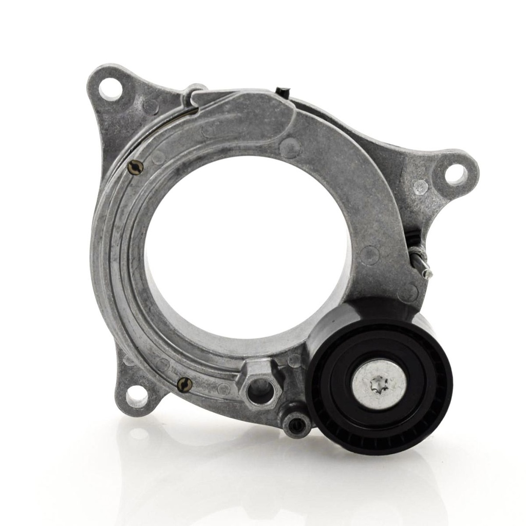 RO-RT-80058 — Tensor de Banda de Accesorios RODATECH