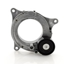 Tensor de Banda de Accesorios RODATECH