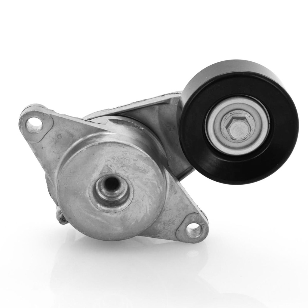 Tensor de Banda de Accesorios RODATECH
