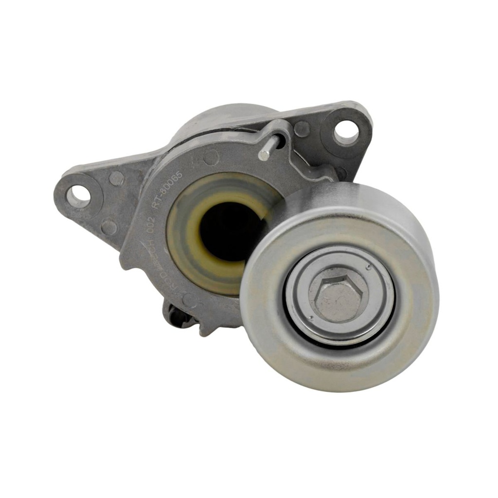 RO-RT-80065 — Tensor de Banda de Accesorios RODATECH
