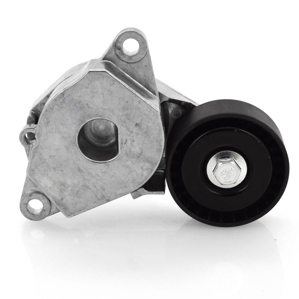 RO-RT-80062 — Tensor de Banda de Accesorios RODATECH