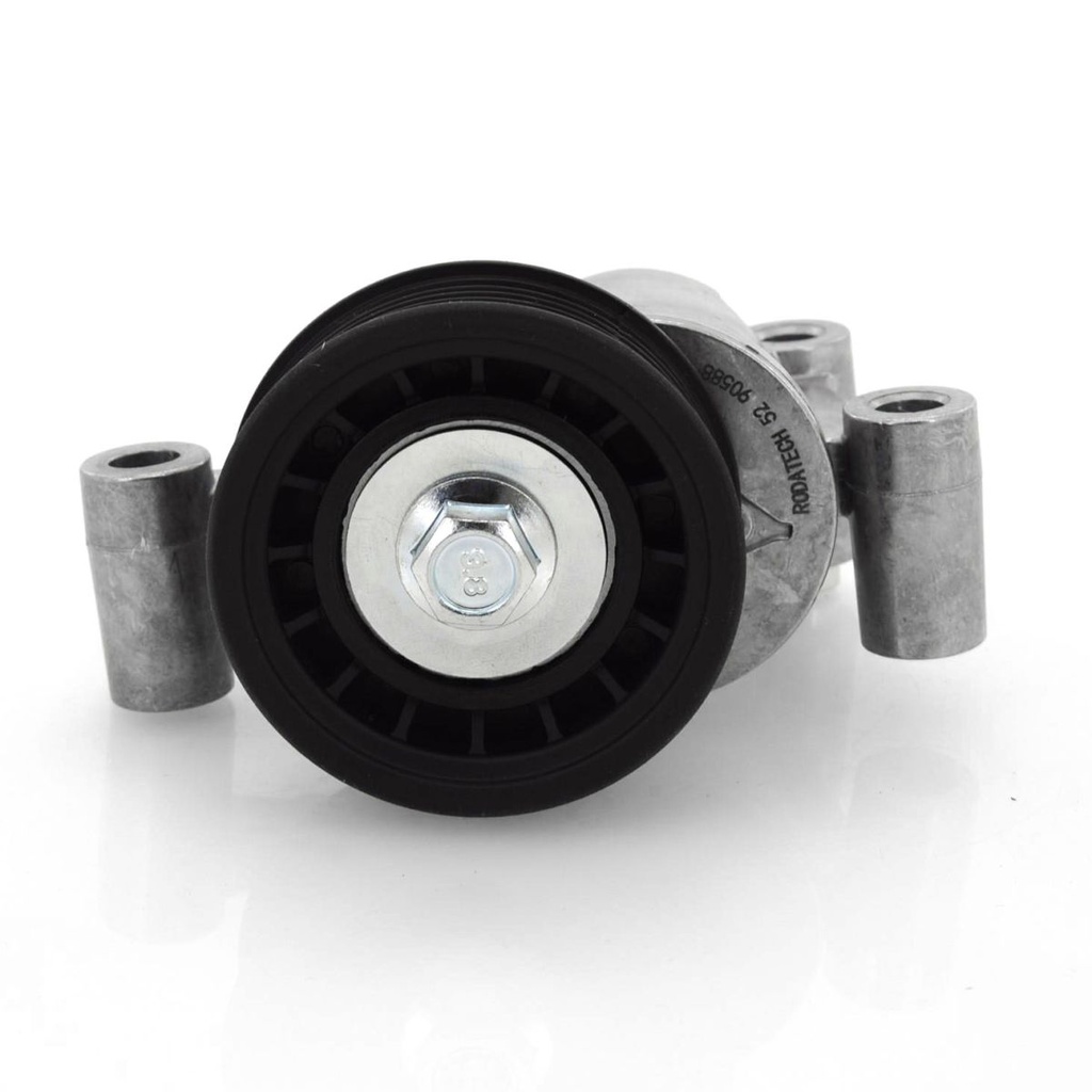 Tensor de Banda de Accesorios RODATECH