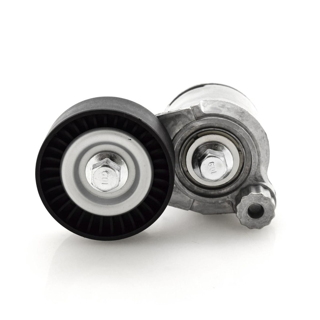 RO-RT-80053 — Tensor de Banda de Accesorios RODATECH