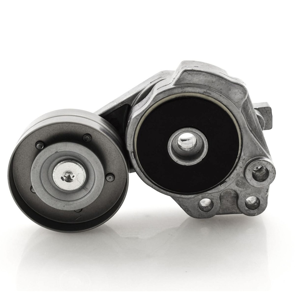 Tensor de Banda de Accesorios RODATECH