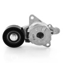 POLEAS Y TENSORES / POLEAS Y TENSORES DE ACCESORIOS TOYOTA COROLLA L4 2.0L GAS 2007-2016