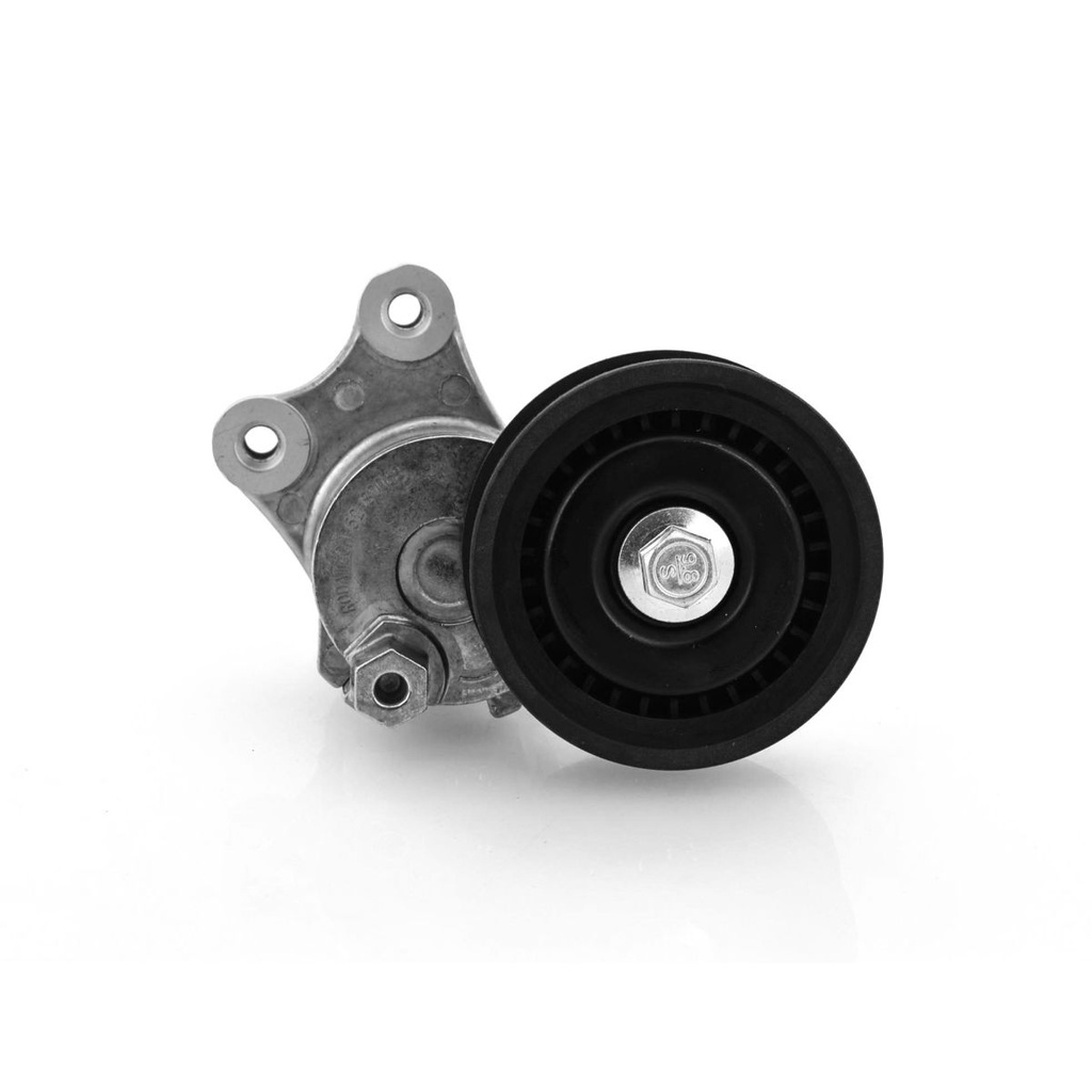 RO-RT-80068 — Tensor de Banda de Accesorios RODATECH
