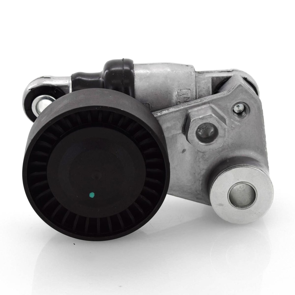 Tensor de Banda de Accesorios RODATECH