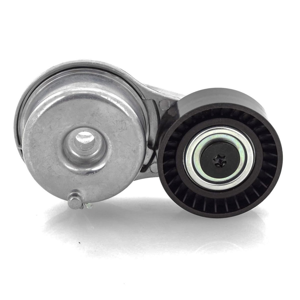 RO-RT-80071 — Tensor de Banda de Accesorios RODATECH