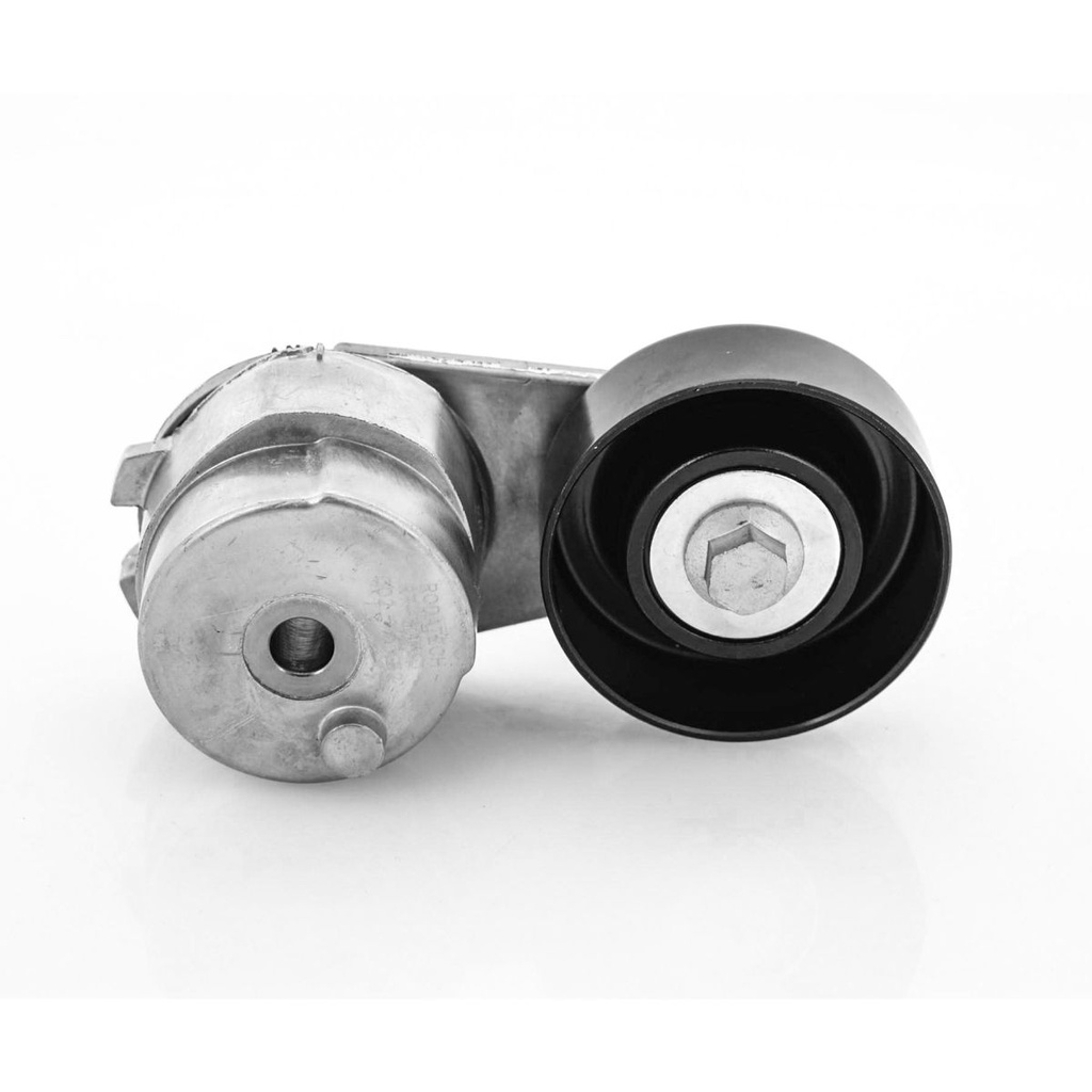 RO-RT-80060 — Tensor de Banda de Accesorios RODATECH