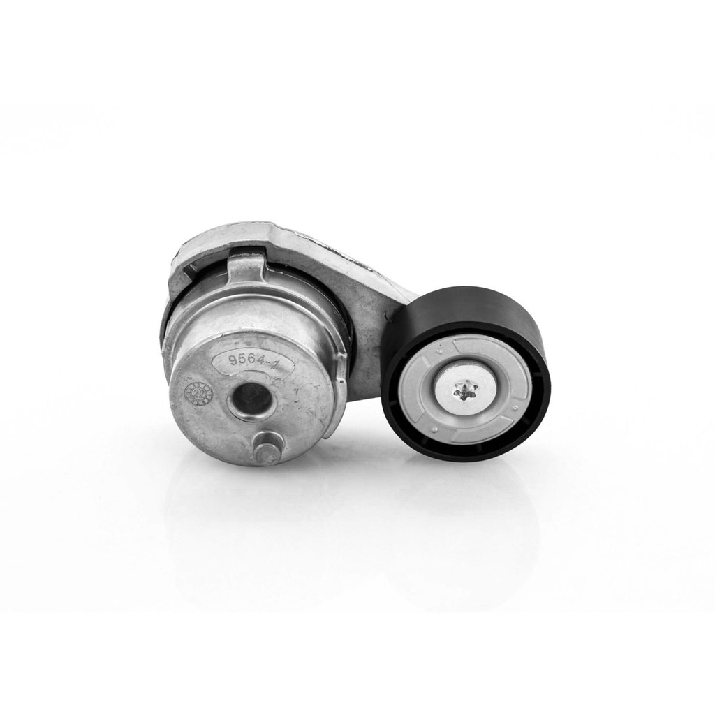 RO-RT-80072 — Tensor de Banda de Accesorios RODATECH