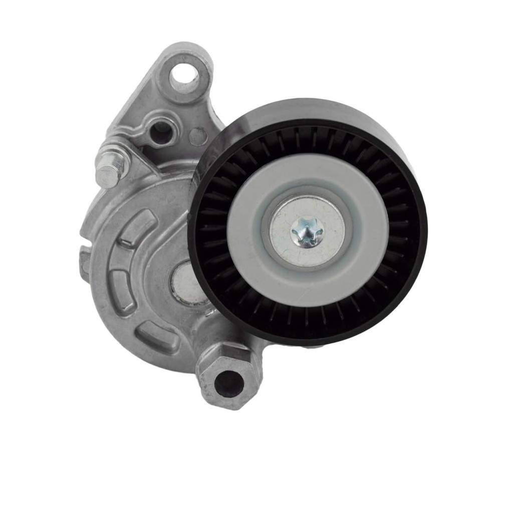 Tensor de Banda de Accesorios RODATECH