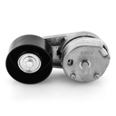 Tensor de Banda de Accesorios RODATECH