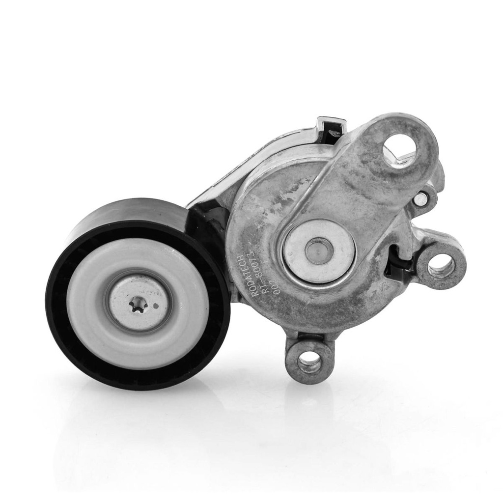 RO-RT-80073 — POLEAS Y TENSORES / POLEAS Y TENSORES DE ACCESORIOS VOLKSWAGEN JETTA L4 1.4L GAS 2011-2014