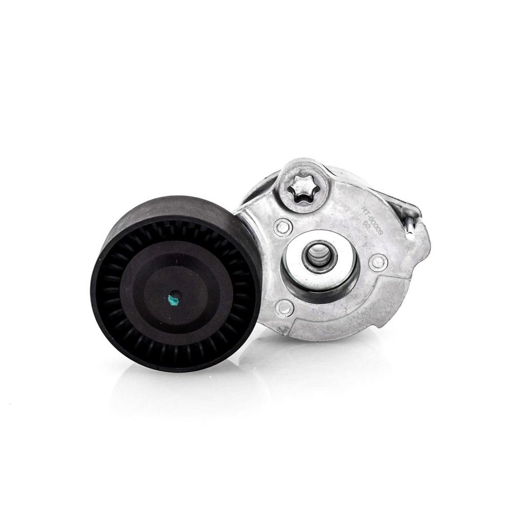 RO-RT-90009 — POLEAS Y TENSORES / POLEAS Y TENSORES DE ACCESORIOS AUDI Q7 V6 3.0L GAS 2011-2019