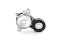 POLEAS Y TENSORES / POLEAS Y TENSORES DE ACCESORIOS TOYOTA COROLLA 2.0L GAS 2019-2024