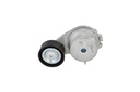 POLEAS Y TENSORES / POLEAS Y TENSORES DE ACCESORIOS CHIREY TIGGO 7 PRO L4 1.5L GAS 2023-2025
