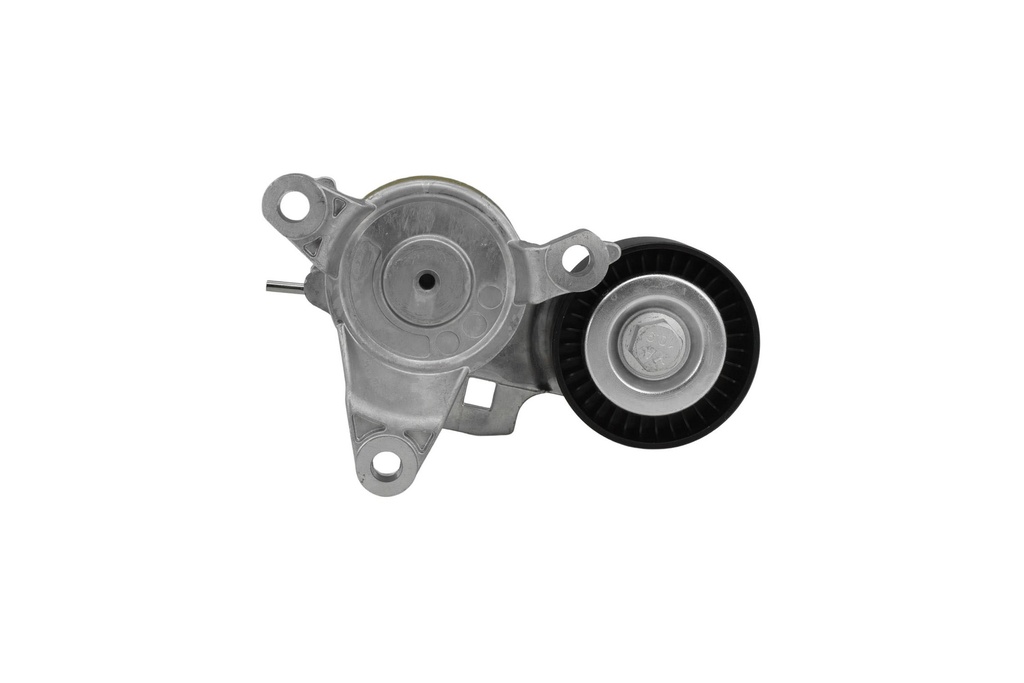 RO-RT-80077 — POLEAS Y TENSORES / POLEAS Y TENSORES DE ACCESORIOS PEUGEOT 307 L4 2.0L GAS 2003-2010