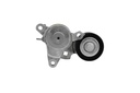POLEAS Y TENSORES / POLEAS Y TENSORES DE ACCESORIOS PEUGEOT 307 L4 2.0L GAS 2003-2010