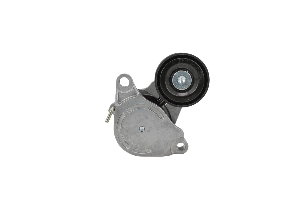 RO-RT-90794 — POLEAS Y TENSORES / POLEAS Y TENSORES DE ACCESORIOS BMW X1 L4 2.0L GAS 2016-2019