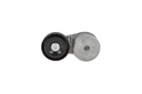POLEAS Y TENSORES / POLEAS Y TENSORES DE ACCESORIOS MG RX5 L4 1.5L GAS 2023-2025