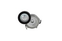POLEAS Y TENSORES / POLEAS Y TENSORES DE ACCESORIOS PEUGEOT PARTNER L3 1.2L GAS 2019-2023