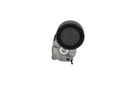 POLEAS Y TENSORES / POLEAS Y TENSORES DE ACCESORIOS BMW 320I L6 2.0L GAS 2001-2004