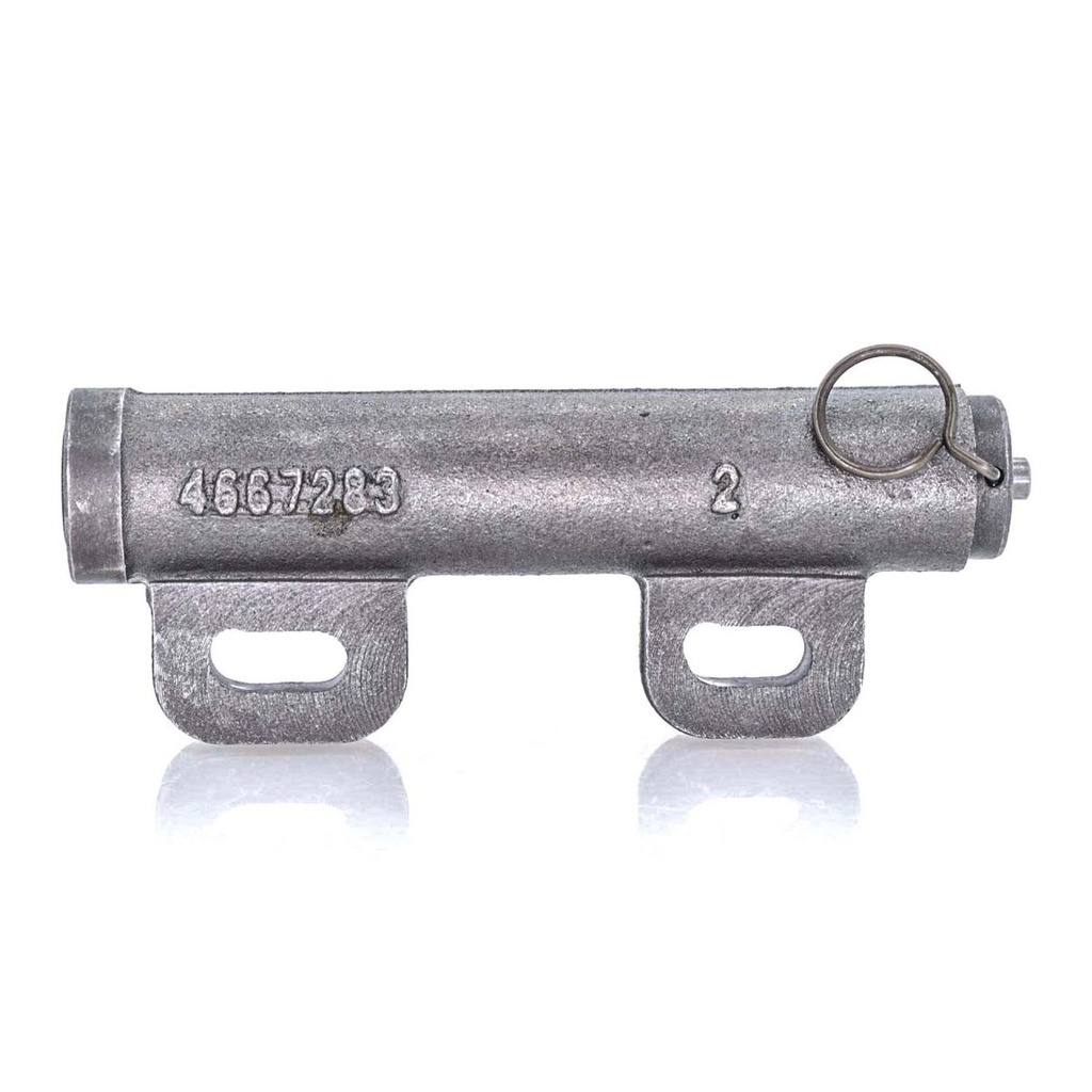 RO-RT-114001 — Tensor de Cadena de Distribución RODATECH
