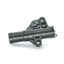 Tensor de Cadena de Distribución RODATECH